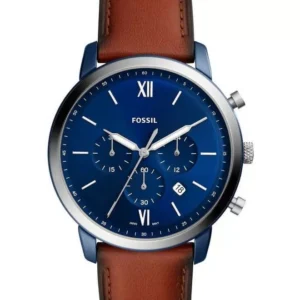 Reloj Fossil de Caballero FS5791