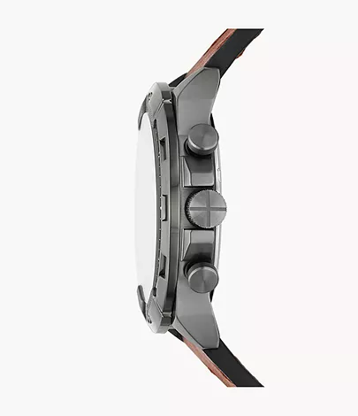 Reloj Bronson Fossil de Caballero FS5855 - Imagen 3