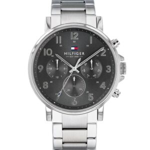 Reloj Tommy Hilfiger de Caballero 1710382