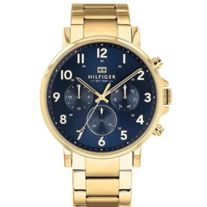 Reloj Tommy Hilfiger de Caballero 1710384