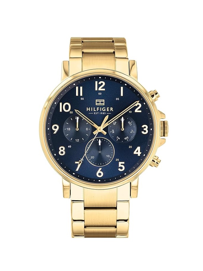 Reloj Tommy Hilfiger de Caballero 1710384