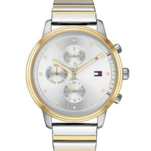 Reloj Tommy Hilfiger de Caballero 1781908