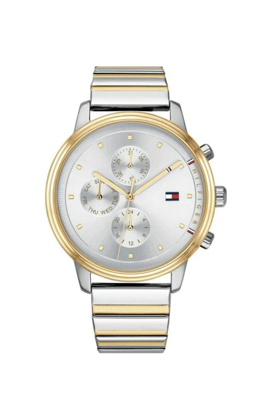 Reloj Tommy Hilfiger de Caballero 1781908