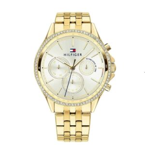 Reloj Tommy Hilfiger de Dama 1781977