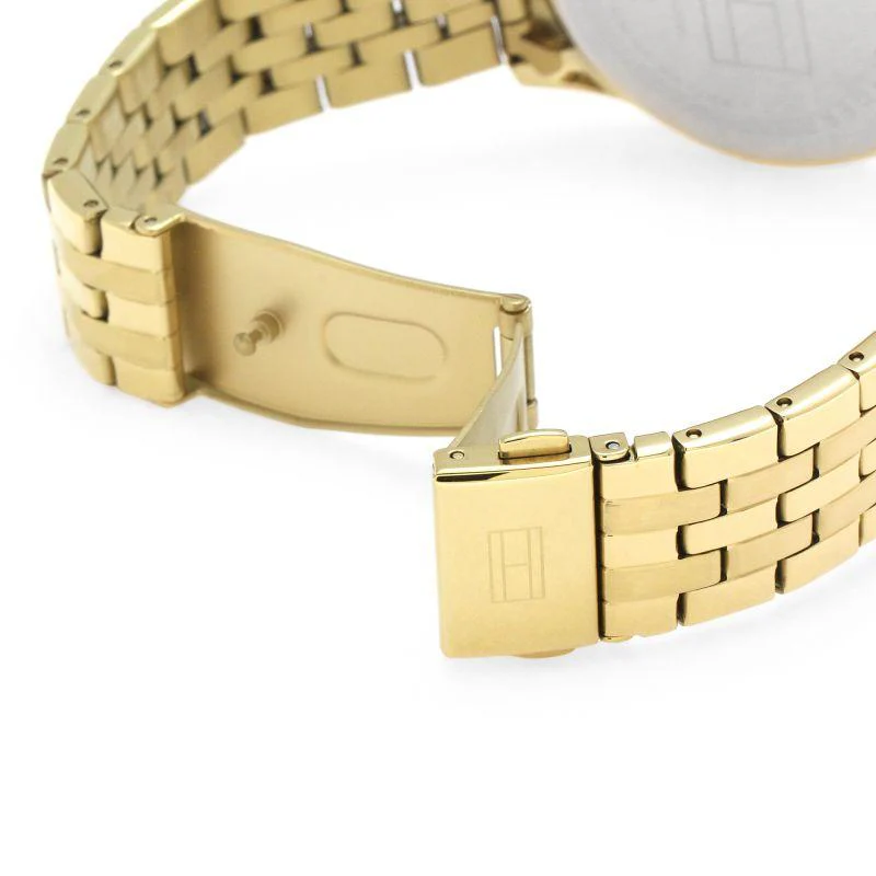 Reloj Tommy Hilfiger de Dama 1781977 - Imagen 3