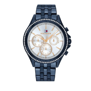 Reloj Tommy Hilfiger de Dama 1782003