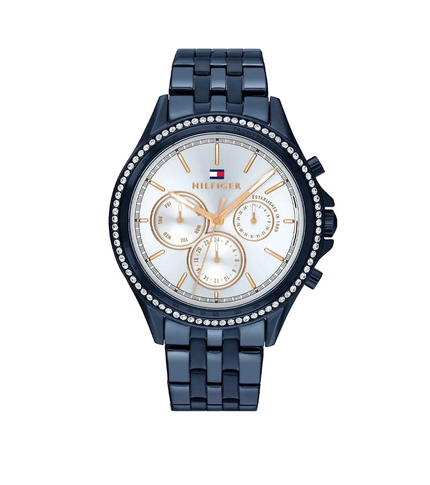 Reloj Tommy Hilfiger de Dama 1782003