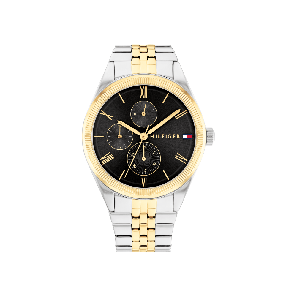 Reloj Tommy Hilfiger de Dama 1782591