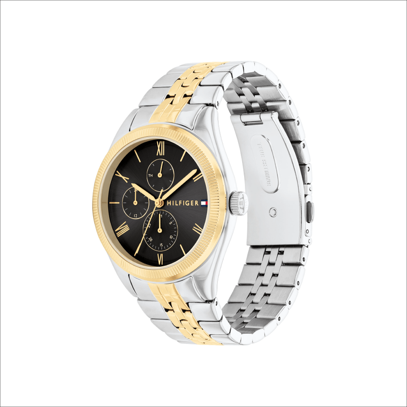 Reloj Tommy Hilfiger de Dama 1782591 - Imagen 2