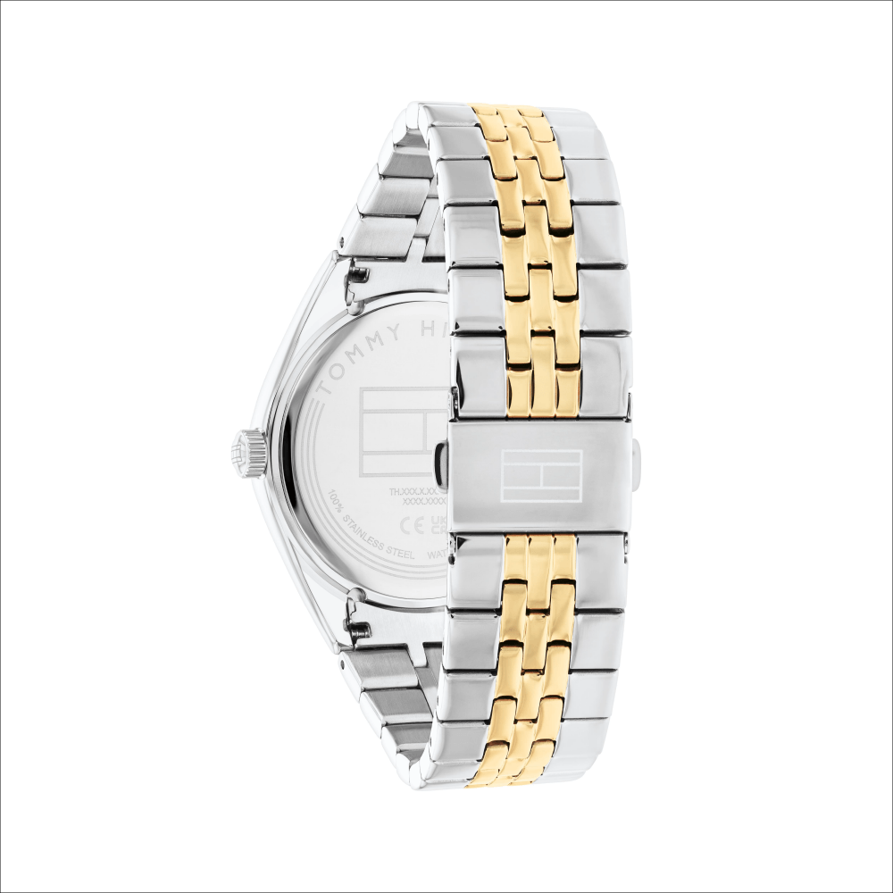 Reloj Tommy Hilfiger de Dama 1782591 - Imagen 3