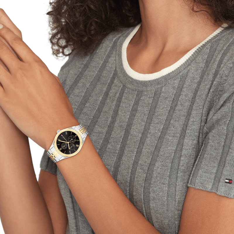 Reloj Tommy Hilfiger de Dama 1782591 - Imagen 4
