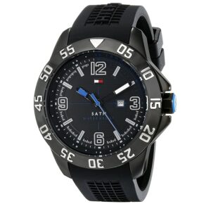 Reloj Tommy Hilfiger de Caballero 1790983