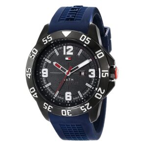 Reloj Tommy Hilfiger de Caballero 1790984