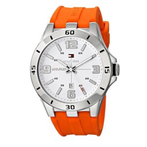 Reloj Tommy Hilfiger de Caballero 1791063
