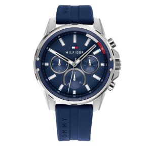 Reloj Tommy Hilfiger de Caballero 1791791