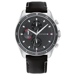 Reloj Tommy Hilfiger de Caballero 1791838