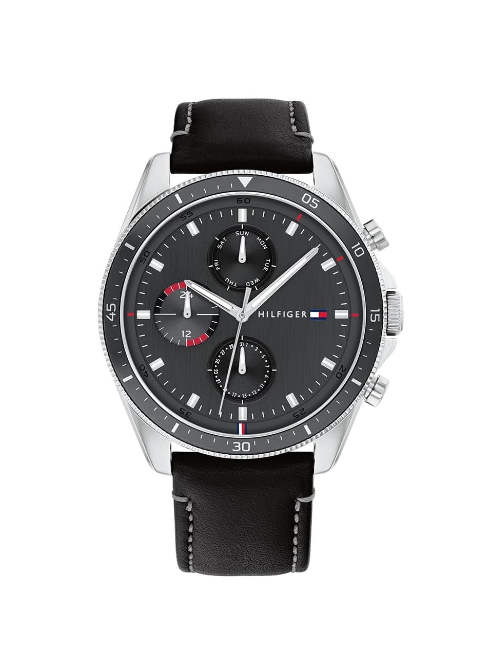 Reloj Tommy Hilfiger de Caballero 1791838