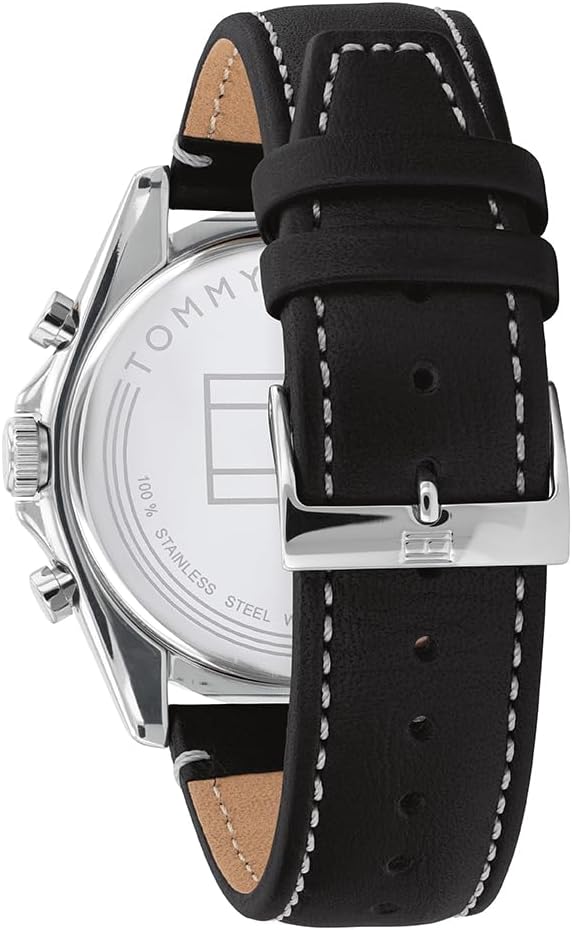 Reloj Tommy Hilfiger de Caballero 1791838 - Imagen 3