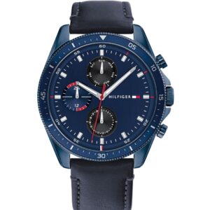 Reloj Tommy Hilfiger de Caballero 1791839