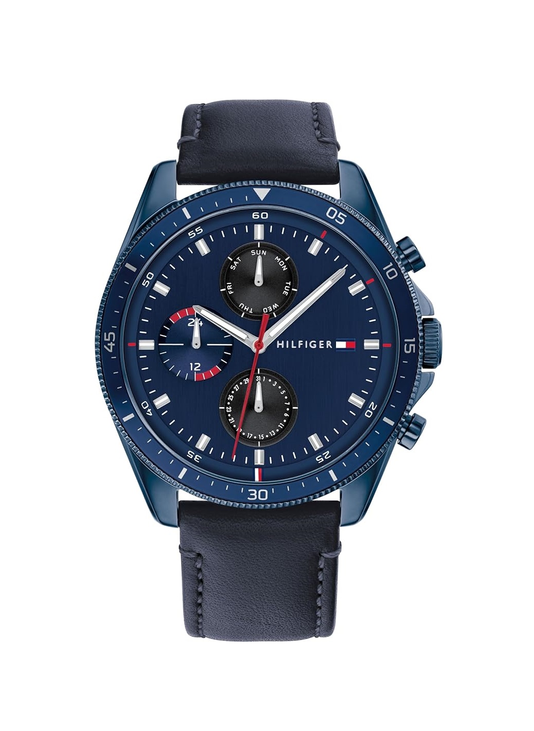 Reloj Tommy Hilfiger de Caballero 1791839