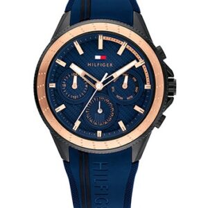 Reloj Tommy Hilfiger de Caballero 1791860