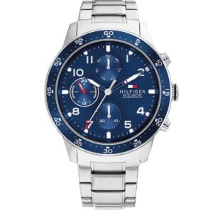 Reloj Tommy Hilfiger de Caballero 1791949