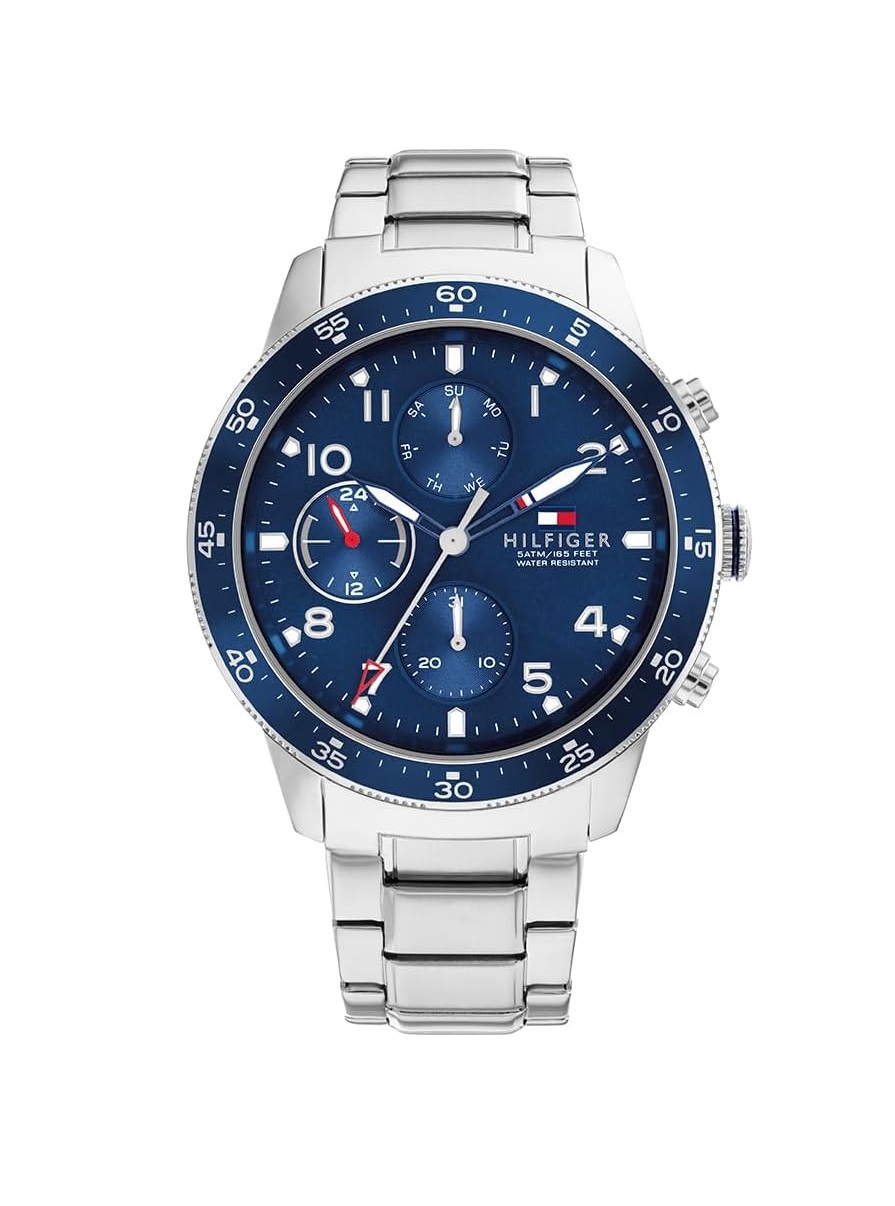 Reloj Tommy Hilfiger de Caballero 1791949