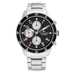 Reloj Tommy Hilfiger de Caballero 1791950