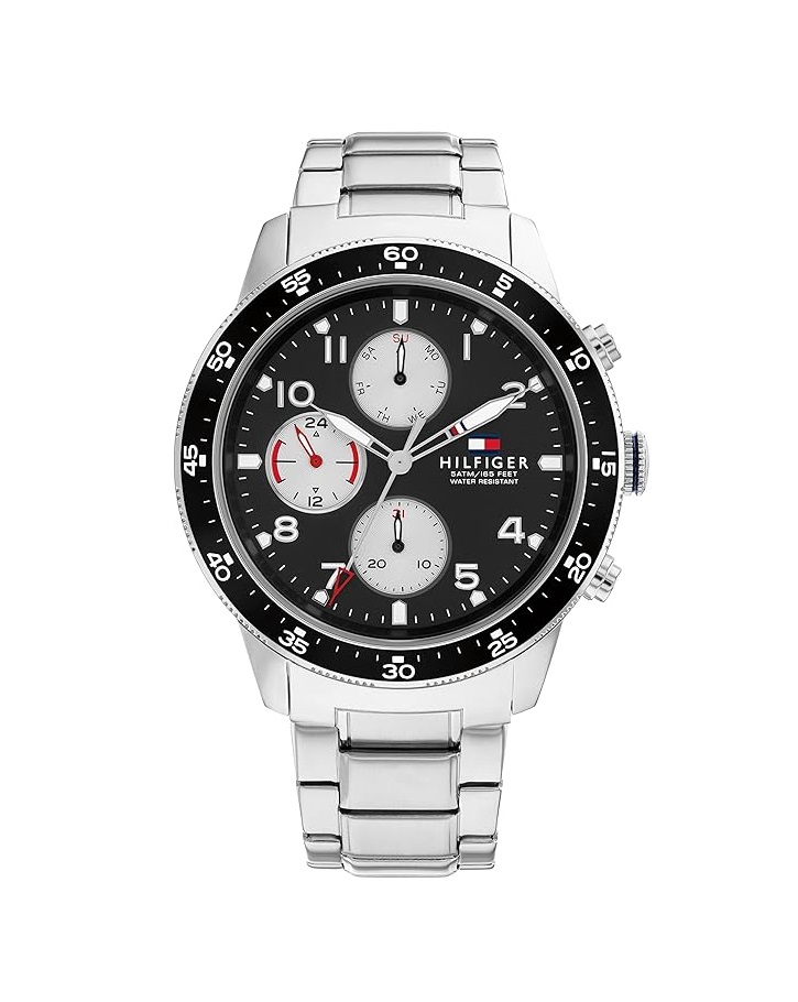 Reloj Tommy Hilfiger de Caballero 1791950