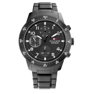 Reloj Tommy Hilfiger de Caballero 1791951