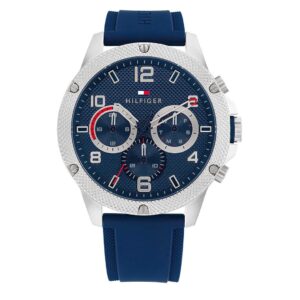 Reloj Tommy Hilfiger de Caballero 1792027