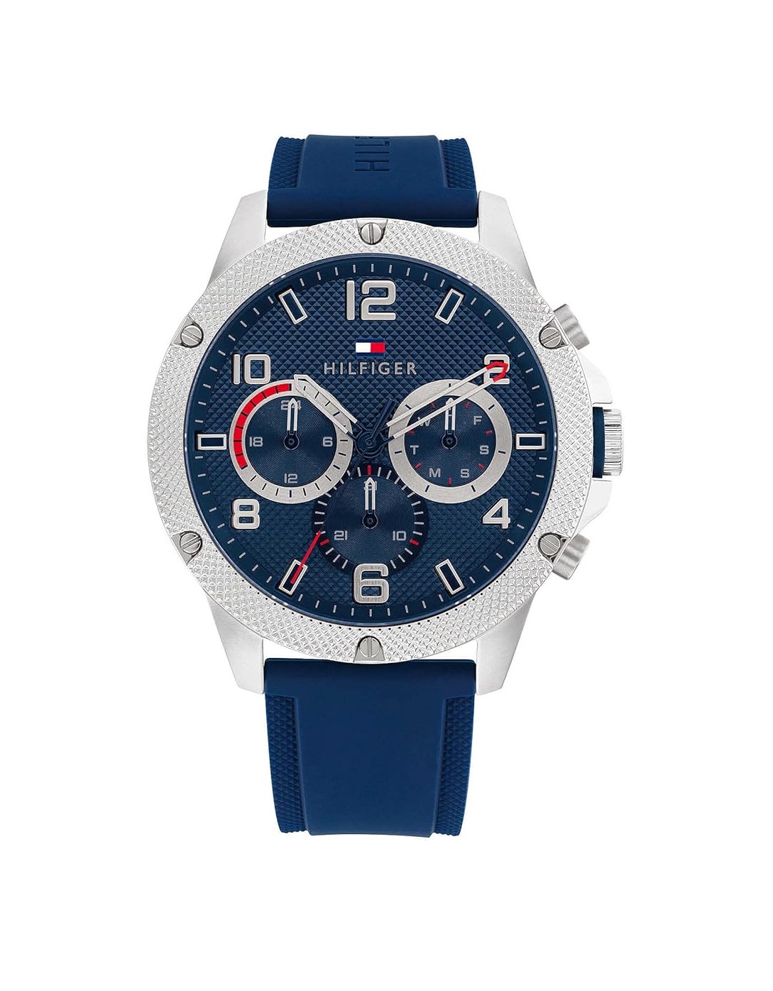 Reloj Tommy Hilfiger de Caballero 1792027