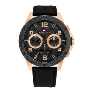 Reloj Tommy Hilfiger de Caballero 1792028