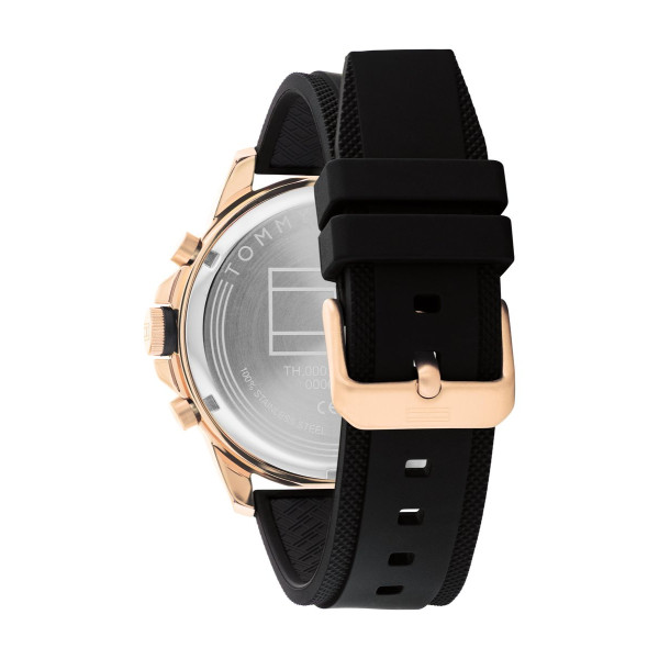 Reloj Tommy Hilfiger de Caballero 1792028 - Imagen 3