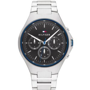 Reloj Tommy Hilfiger de Caballero 1792054