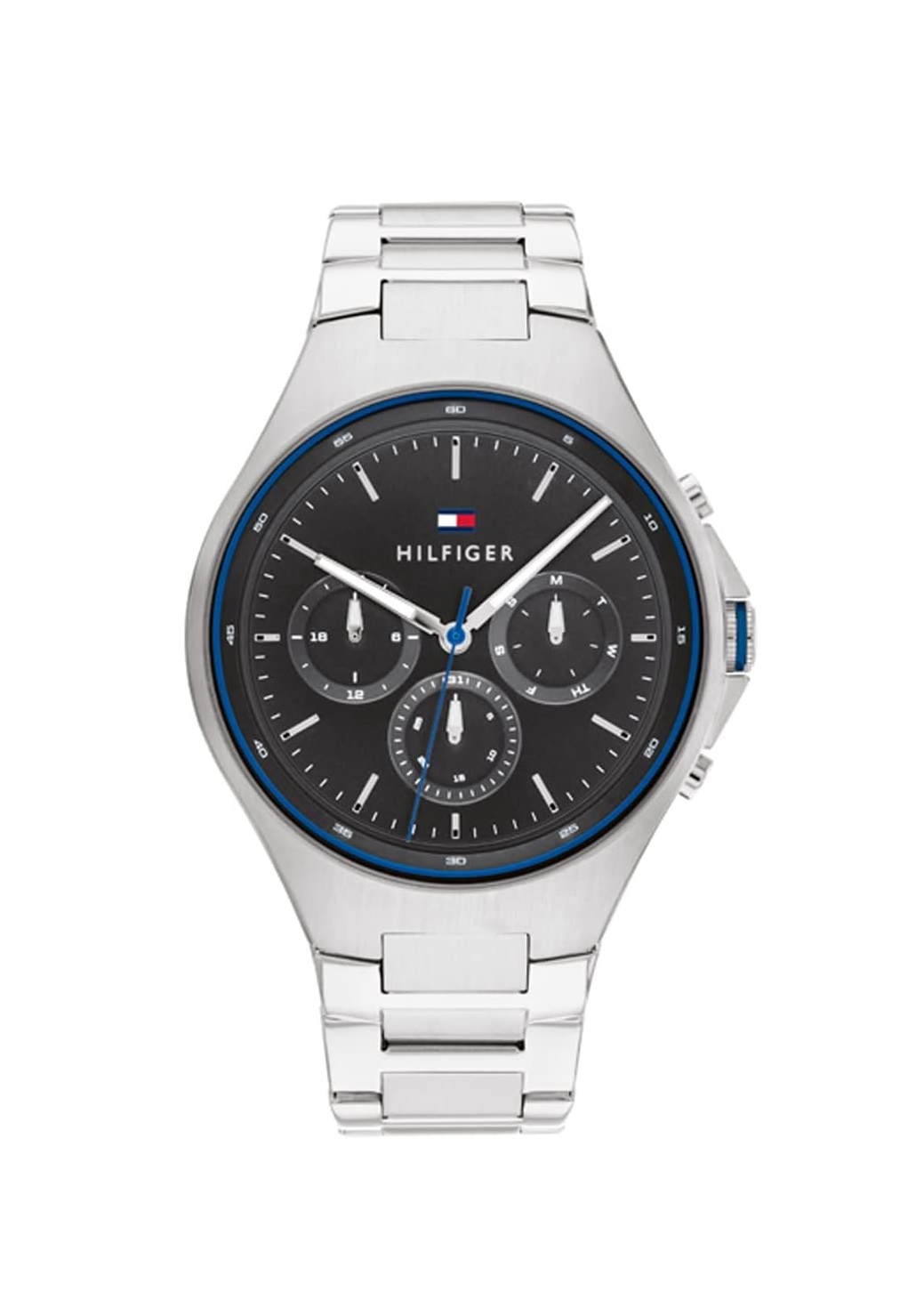 Reloj Tommy Hilfiger de Caballero 1792054