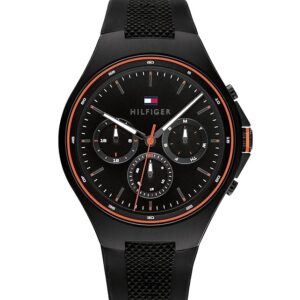 Reloj Tommy Hilfiger de Caballero 1792056
