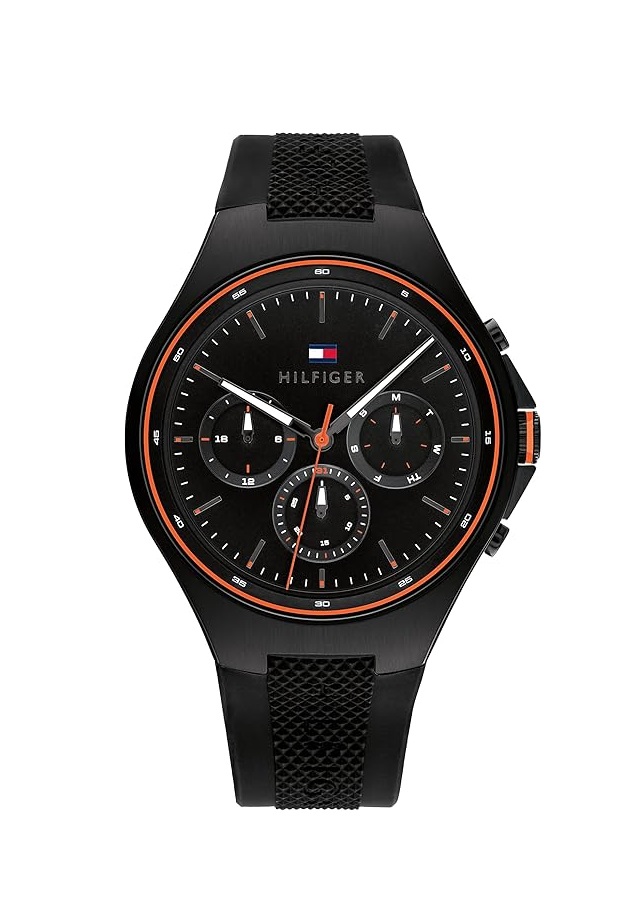 Reloj Tommy Hilfiger de Caballero 1792056