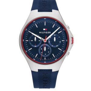 Reloj Tommy Hilfiger de Caballero 1792057
