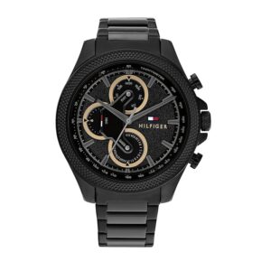 Reloj Tommy Hilfiger de Caballero 1792081
