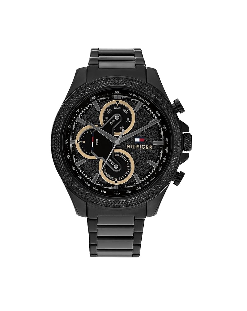 Reloj Tommy Hilfiger de Caballero 1792081