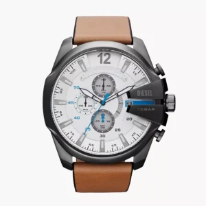 Reloj Diesel DZ4280