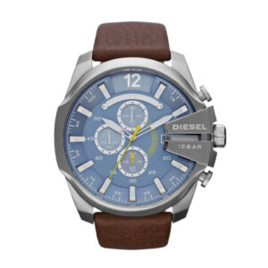 Reloj Diesel DZ4281