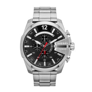 Reloj Diesel DZ4308