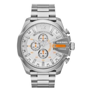 Reloj Diesel DZ4328