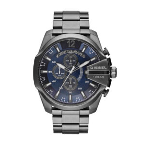 Reloj Diesel DZ4329