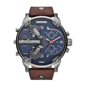 Reloj Diesel Mr Daddy DZ7314