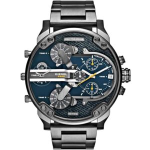 Reloj Diesel Mr Daddy DZ7331