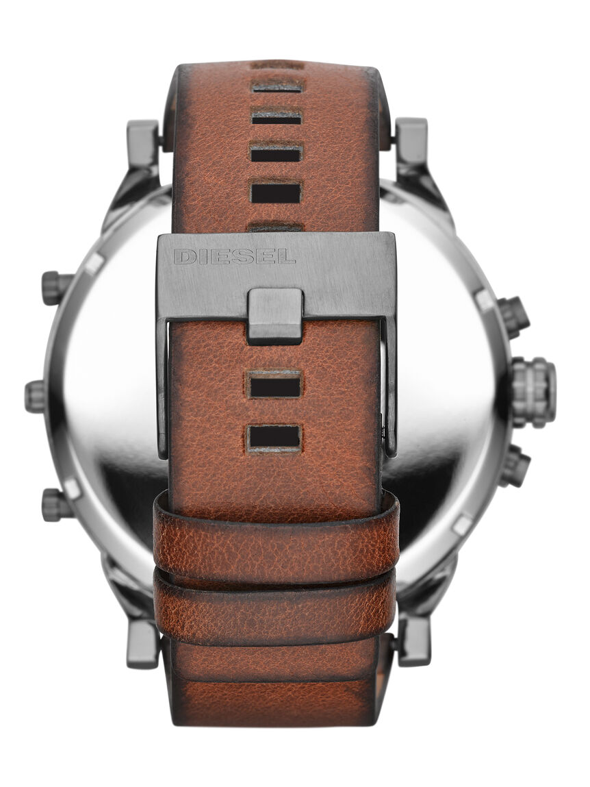 Reloj Diesel Mr Daddy DZ7332 - Imagen 2