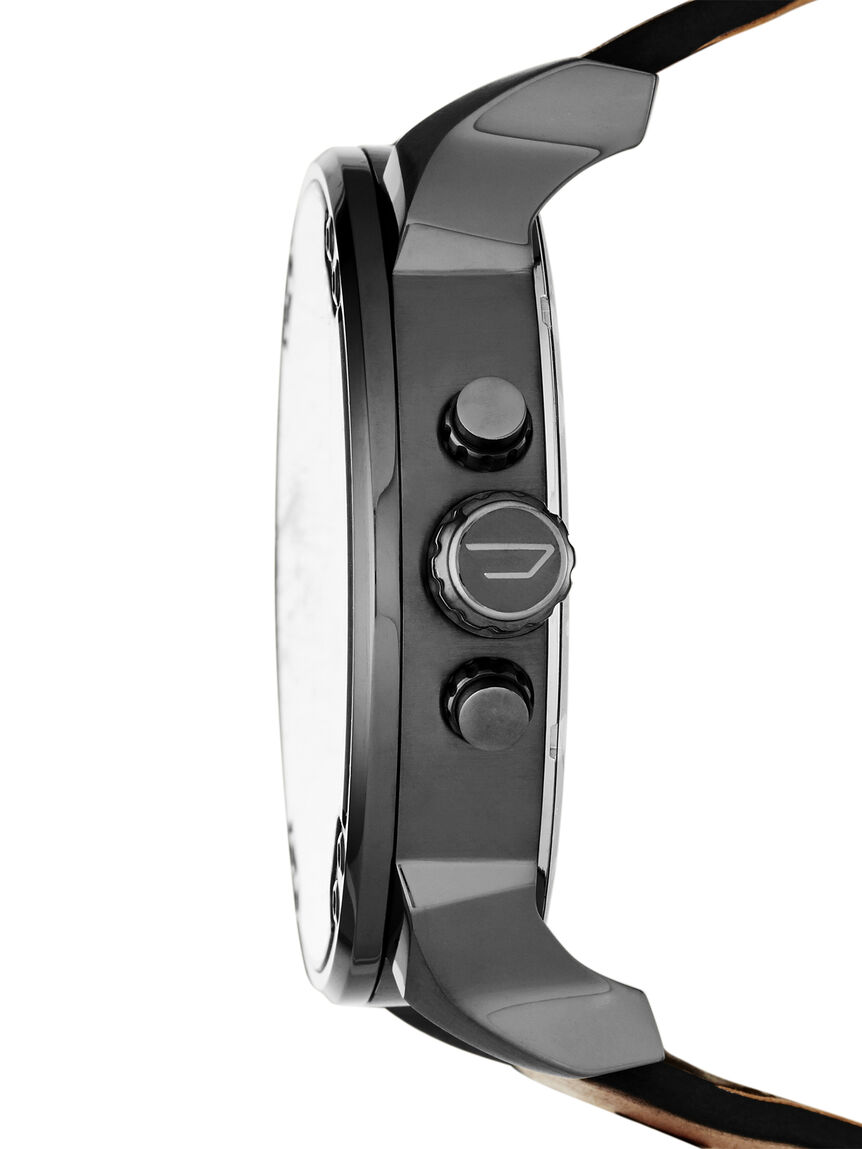 Reloj Diesel Mr Daddy DZ7332 - Imagen 3